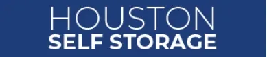 Houston Self Storage Logo